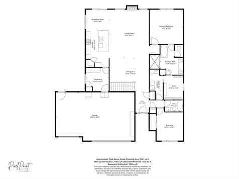 1114 Ashford Court Mahomet IL 61853