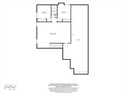 1114 Ashford Court Mahomet IL 61853