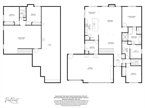 1114 Ashford Court Mahomet IL 61853