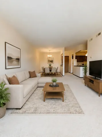6400 West Berteau Avenue Chicago IL 60634