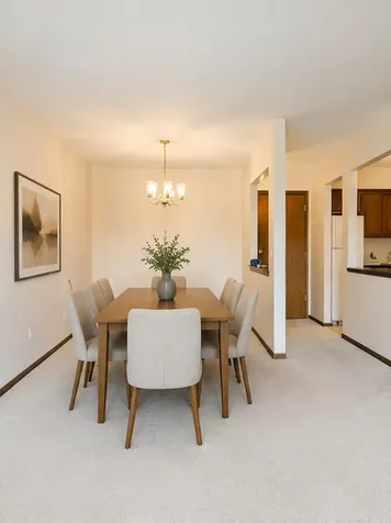 6400 West Berteau Avenue Chicago IL 60634