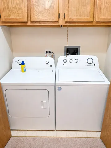 6400 West Berteau Avenue Chicago IL 60634