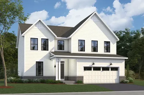 236 Sheffield Drive Buffalo Grove IL 60089