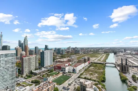 234 West Polk Street Chicago IL 60607