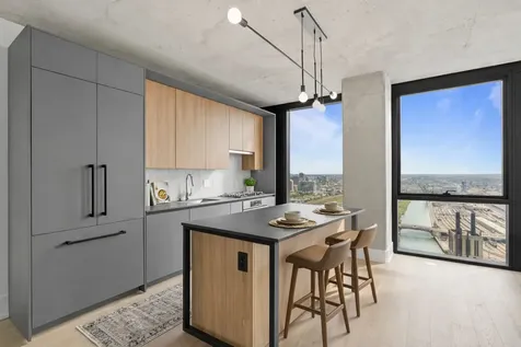 234 West Polk Street Chicago IL 60607