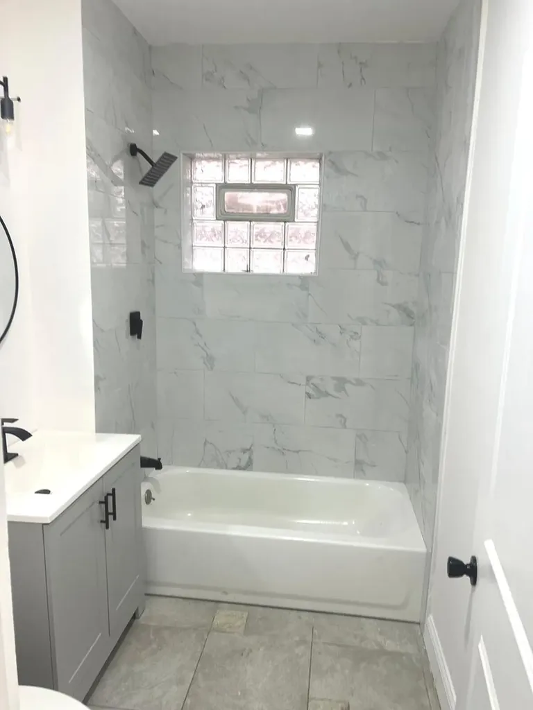 11416 South King Drive Chicago IL 60628