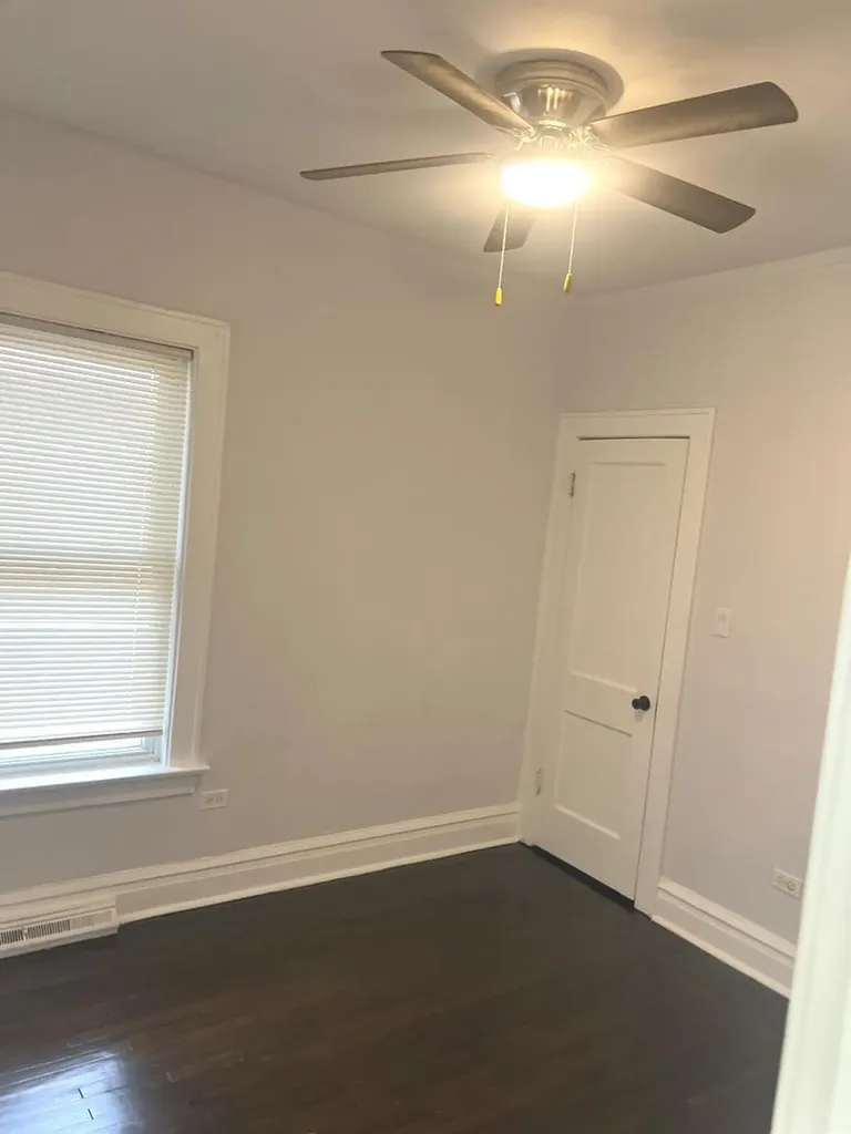 11416 South King Drive Chicago IL 60628