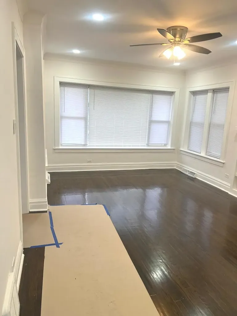 11416 South King Drive Chicago IL 60628