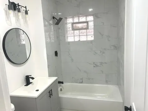 11416 South King Drive Chicago IL 60628
