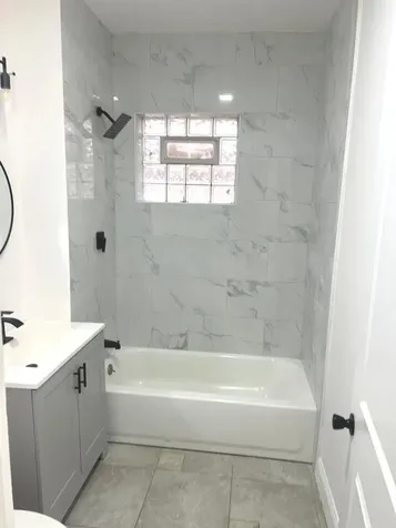 11416 South King Drive Chicago IL 60628