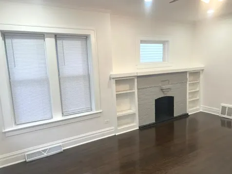 11416 South King Drive Chicago IL 60628