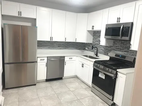 11416 South King Drive Chicago IL 60628