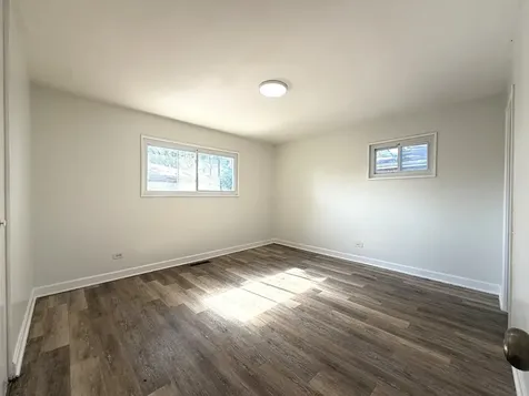 1326 Imperial Avenue Calumet City IL 60409