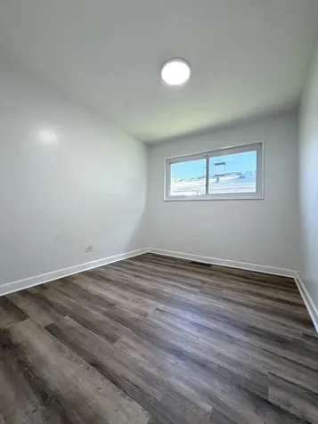 1326 Imperial Avenue Calumet City IL 60409