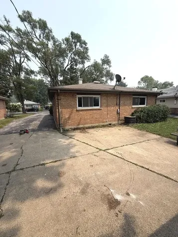1326 Imperial Avenue Calumet City IL 60409