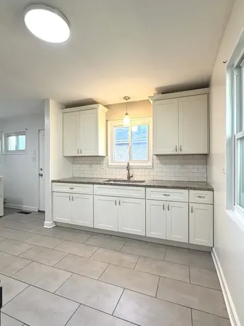 1326 Imperial Avenue Calumet City IL 60409