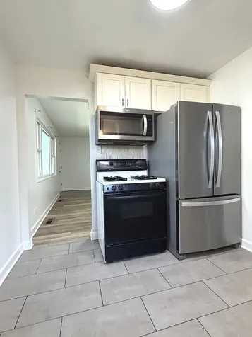 1326 Imperial Avenue Calumet City IL 60409