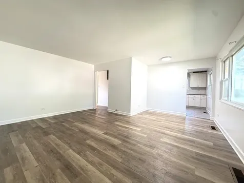 1326 Imperial Avenue Calumet City IL 60409