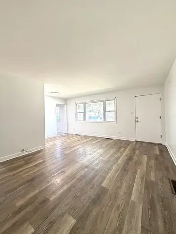 1326 Imperial Avenue Calumet City IL 60409