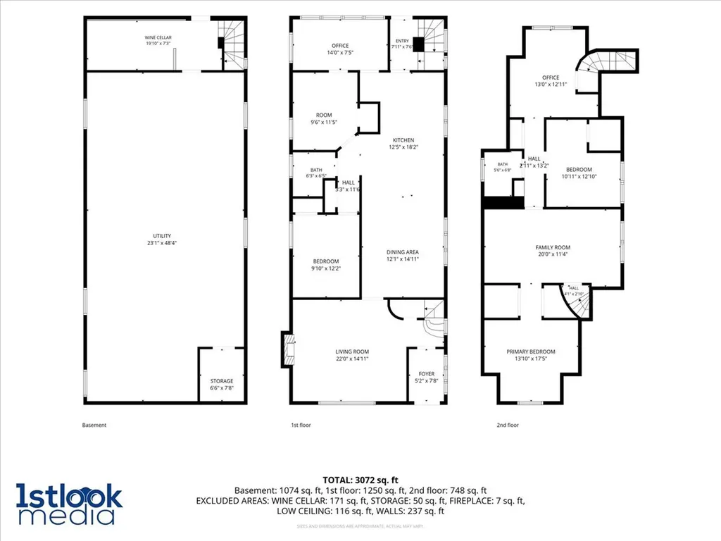 5661 North New Hampshire Avenue Chicago IL 60631