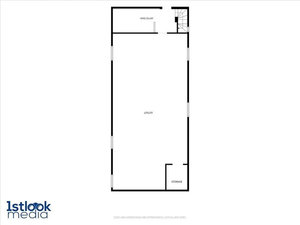 5661 North New Hampshire Avenue Chicago IL 60631