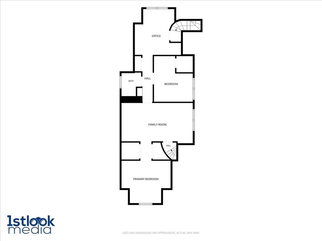 5661 North New Hampshire Avenue Chicago IL 60631