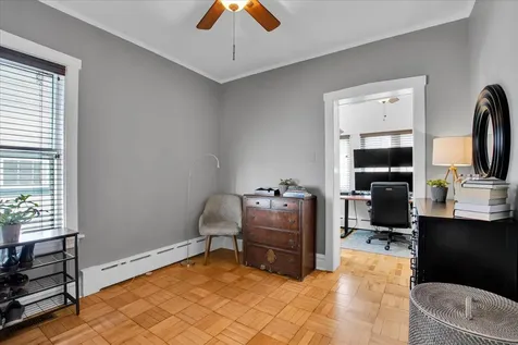 5661 North New Hampshire Avenue Chicago IL 60631