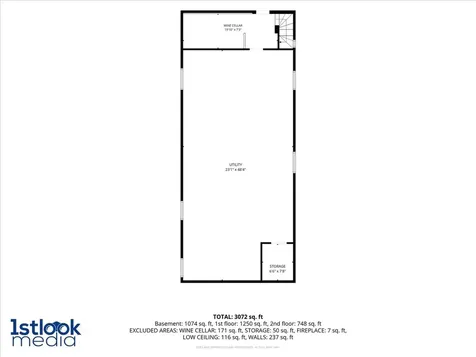 5661 North New Hampshire Avenue Chicago IL 60631