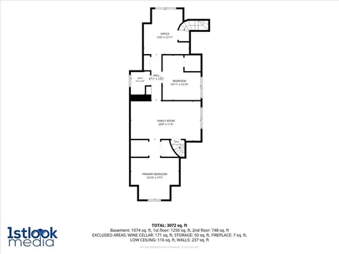 5661 North New Hampshire Avenue Chicago IL 60631