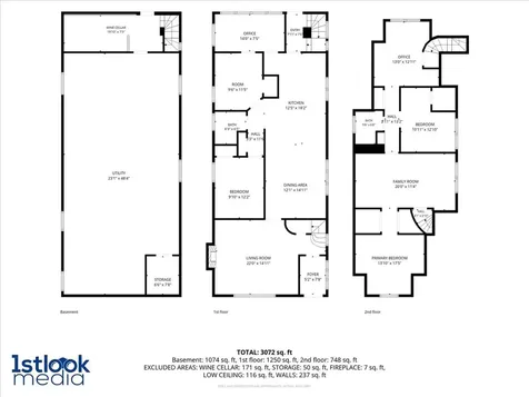 5661 North New Hampshire Avenue Chicago IL 60631