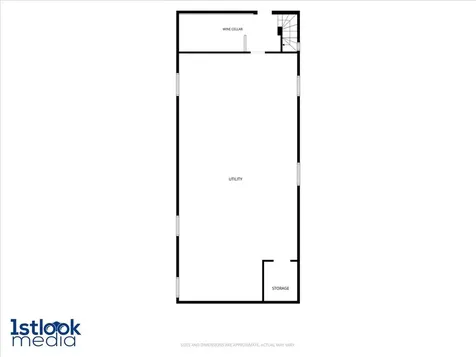 5661 North New Hampshire Avenue Chicago IL 60631