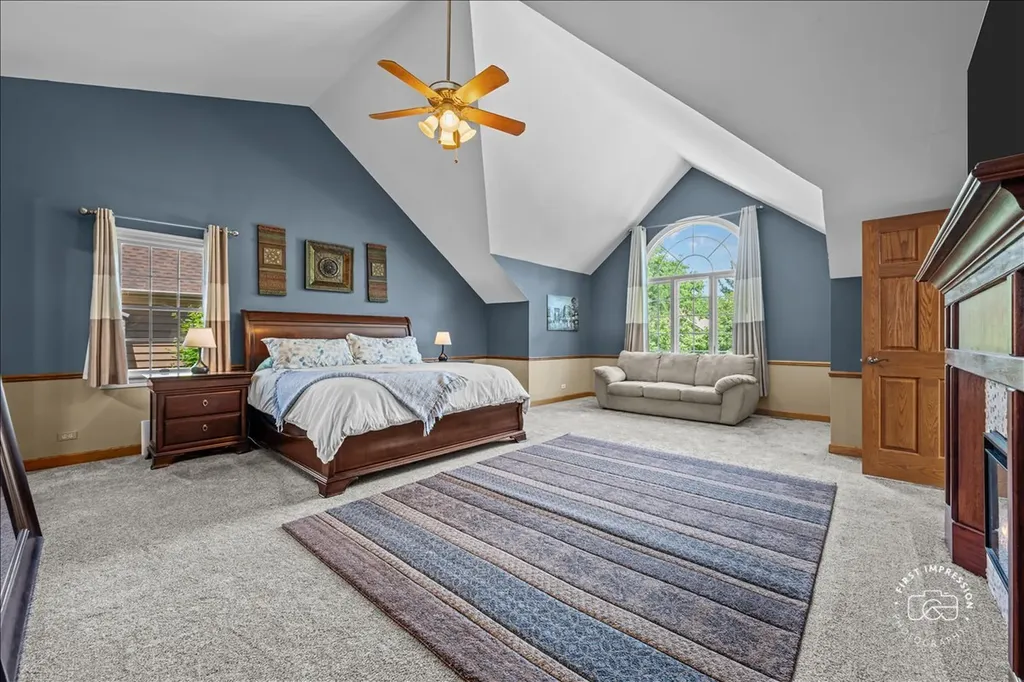26W373 Churchill Road Winfield IL 60190
