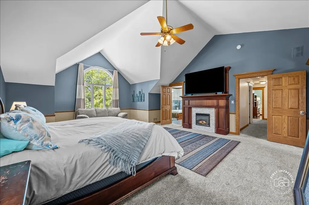 26W373 Churchill Road Winfield IL 60190