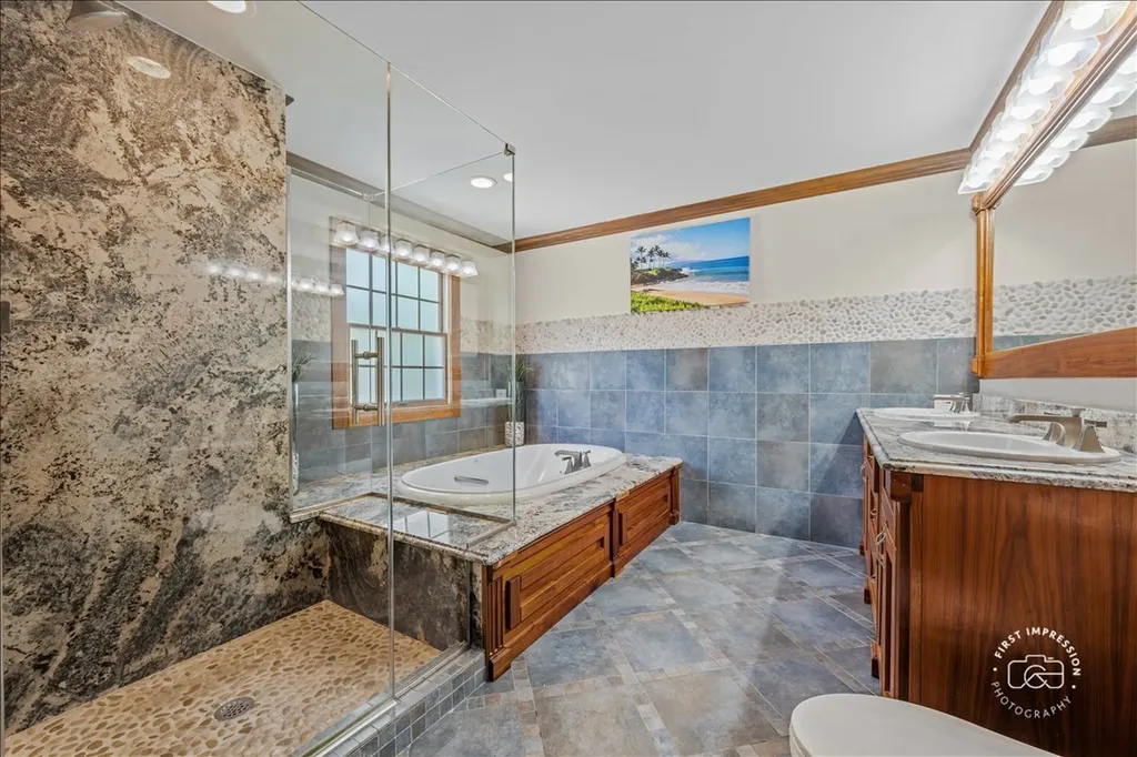 26W373 Churchill Road Winfield IL 60190