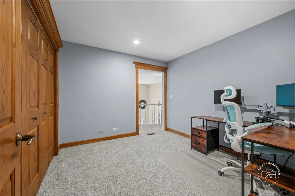 26W373 Churchill Road Winfield IL 60190