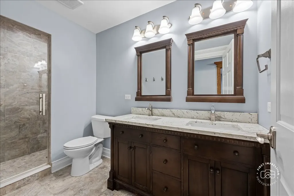 26W373 Churchill Road Winfield IL 60190