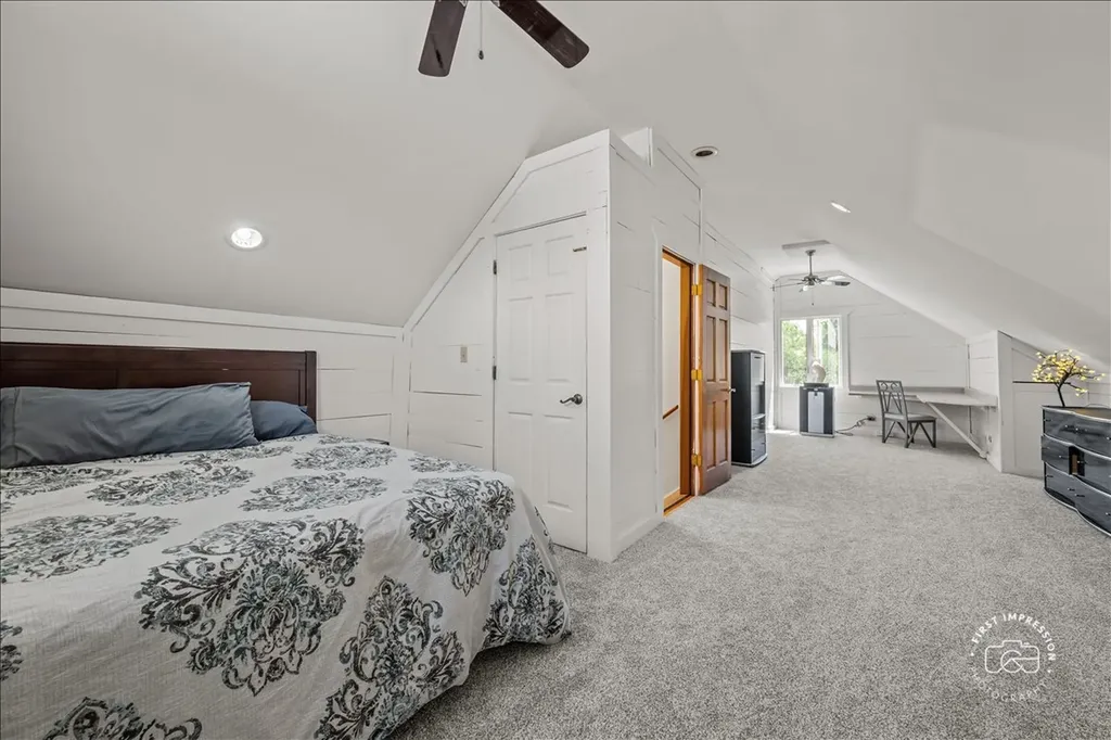 26W373 Churchill Road Winfield IL 60190