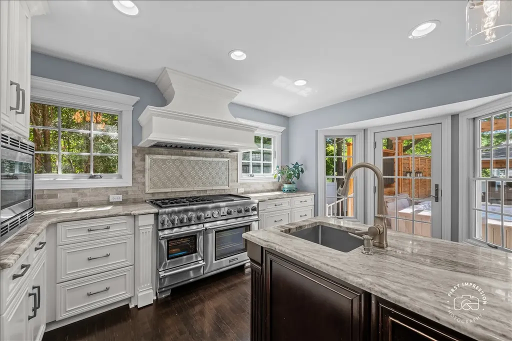 26W373 Churchill Road Winfield IL 60190