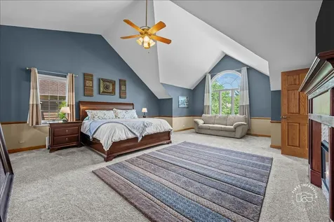 26W373 Churchill Road Winfield IL 60190
