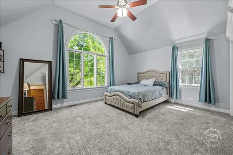 26W373 Churchill Road Winfield IL 60190