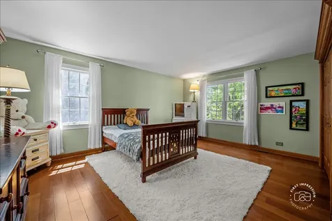 26W373 Churchill Road Winfield IL 60190