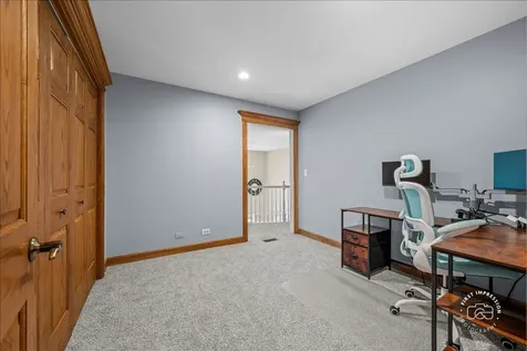 26W373 Churchill Road Winfield IL 60190