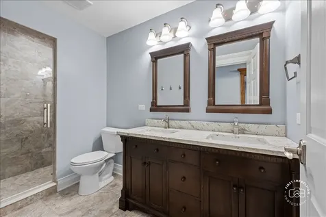 26W373 Churchill Road Winfield IL 60190