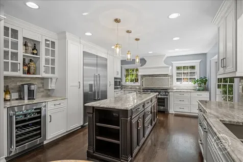 26W373 Churchill Road Winfield IL 60190