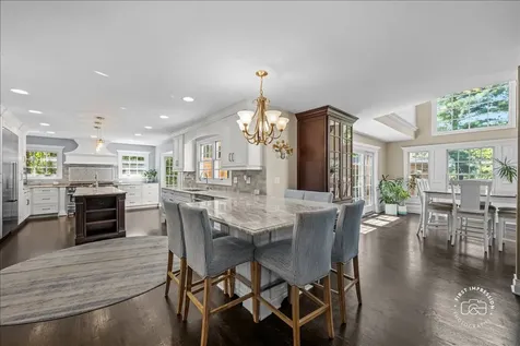 26W373 Churchill Road Winfield IL 60190