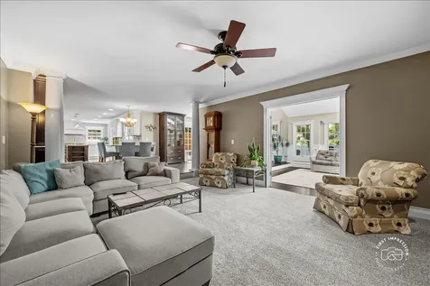 26W373 Churchill Road Winfield IL 60190