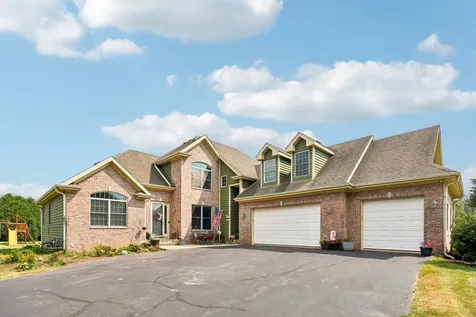 7202 Paulson Drive Marengo IL 60152