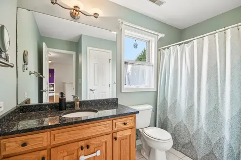 7202 Paulson Drive Marengo IL 60152