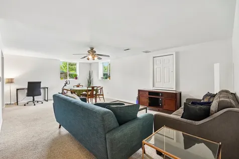 7202 Paulson Drive Marengo IL 60152