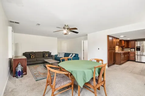 7202 Paulson Drive Marengo IL 60152